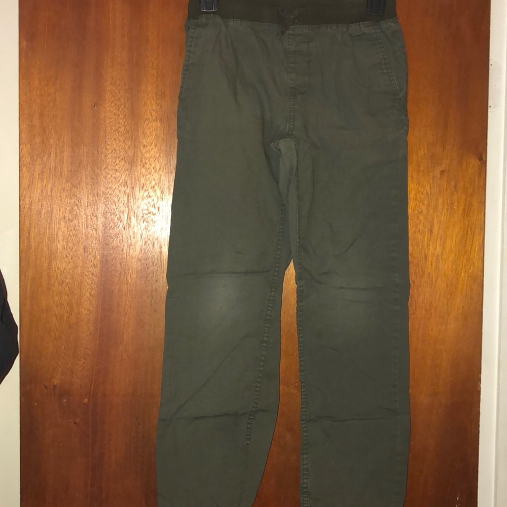 Boys Pants